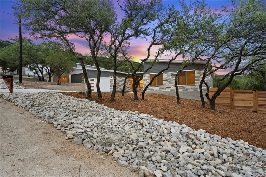 Photo of 8603 Big Horn CIR