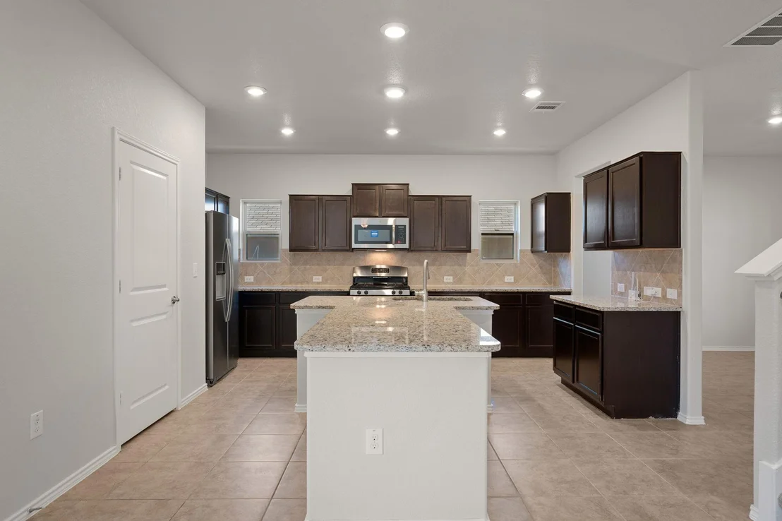 Photo of 5709 Southerner WAY