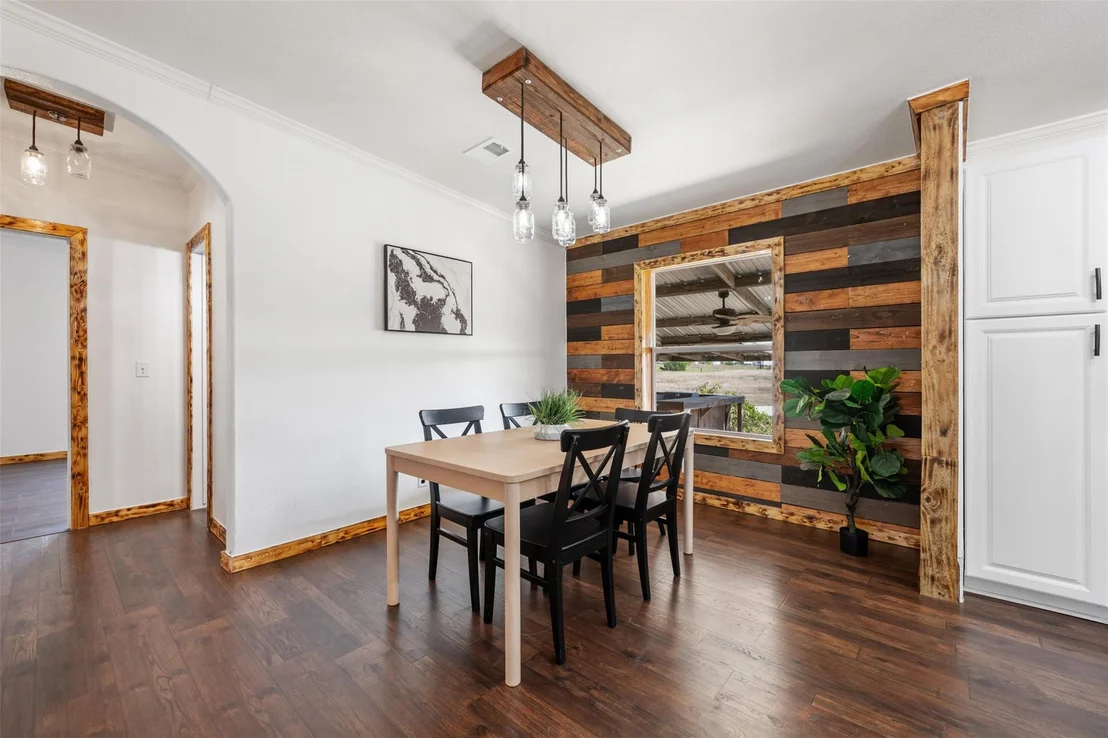 Photo of 9854 County Road 272