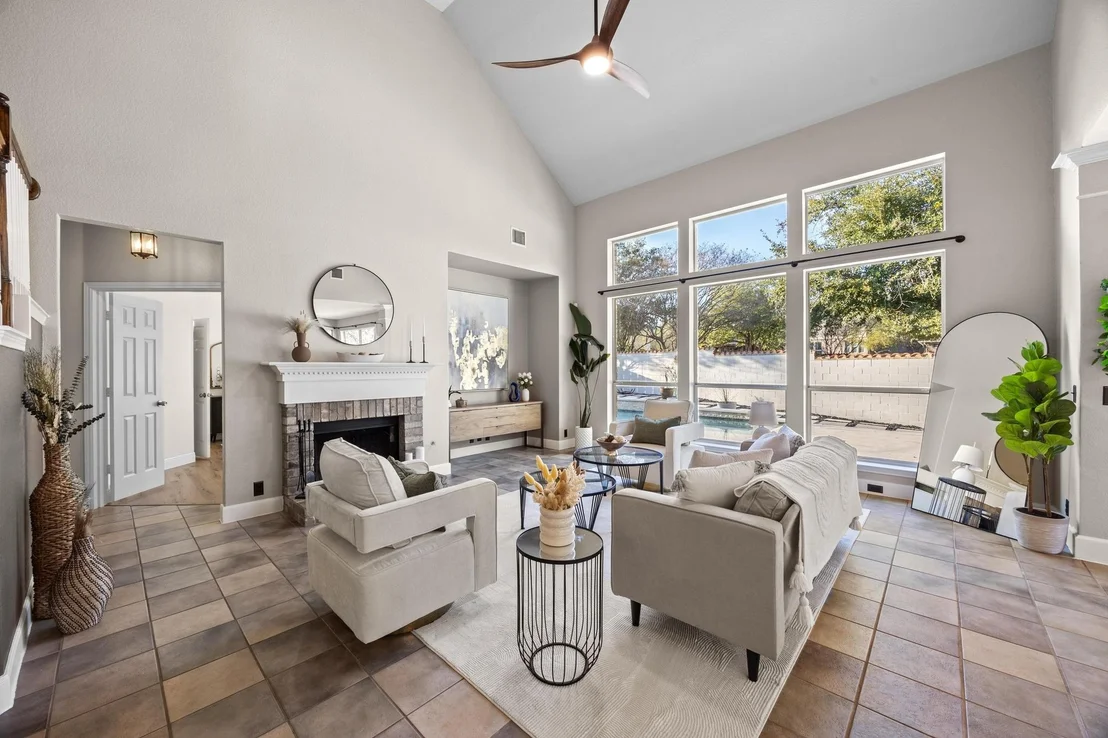 Photo of 2707 Disantis PL