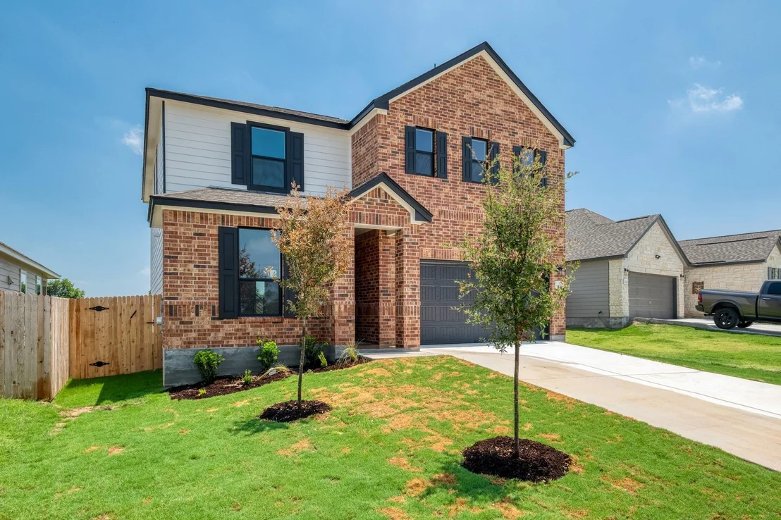 Photo of 1324 Carriageway DR