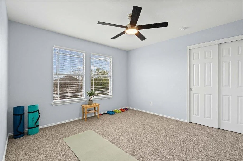 Photo of 501 Sampson