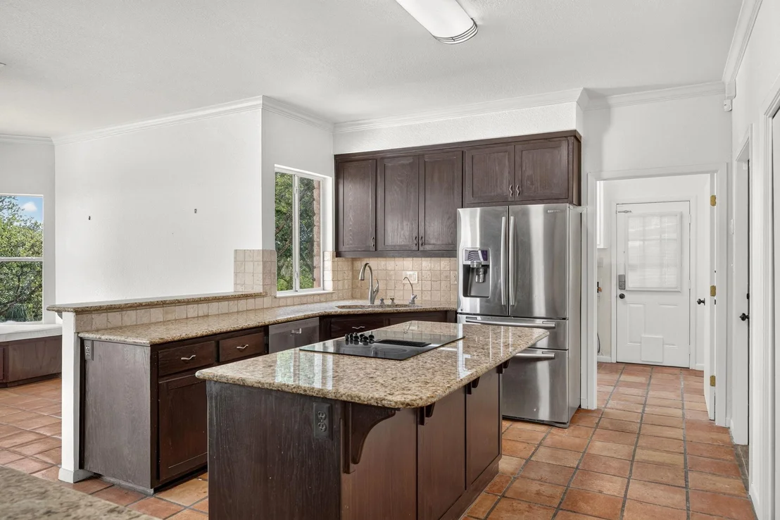 Photo of 3405 Bee Creek RD