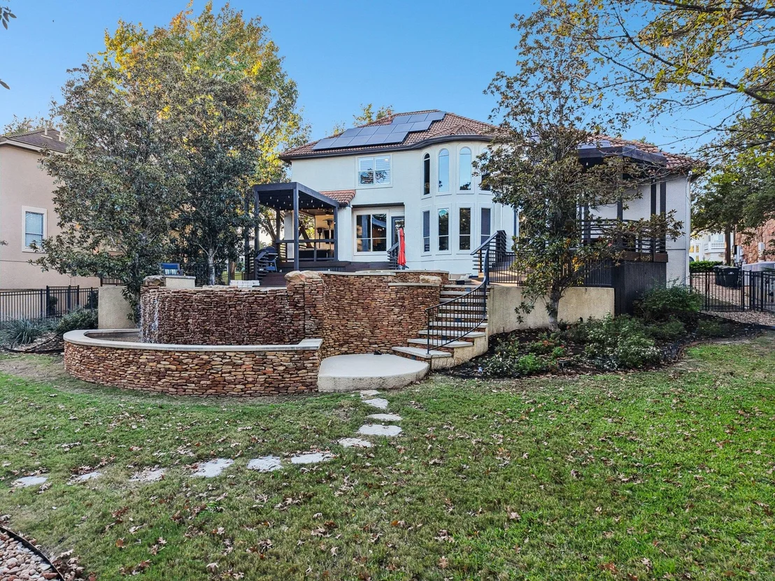 Photo of 1809 Eagles Glen CV