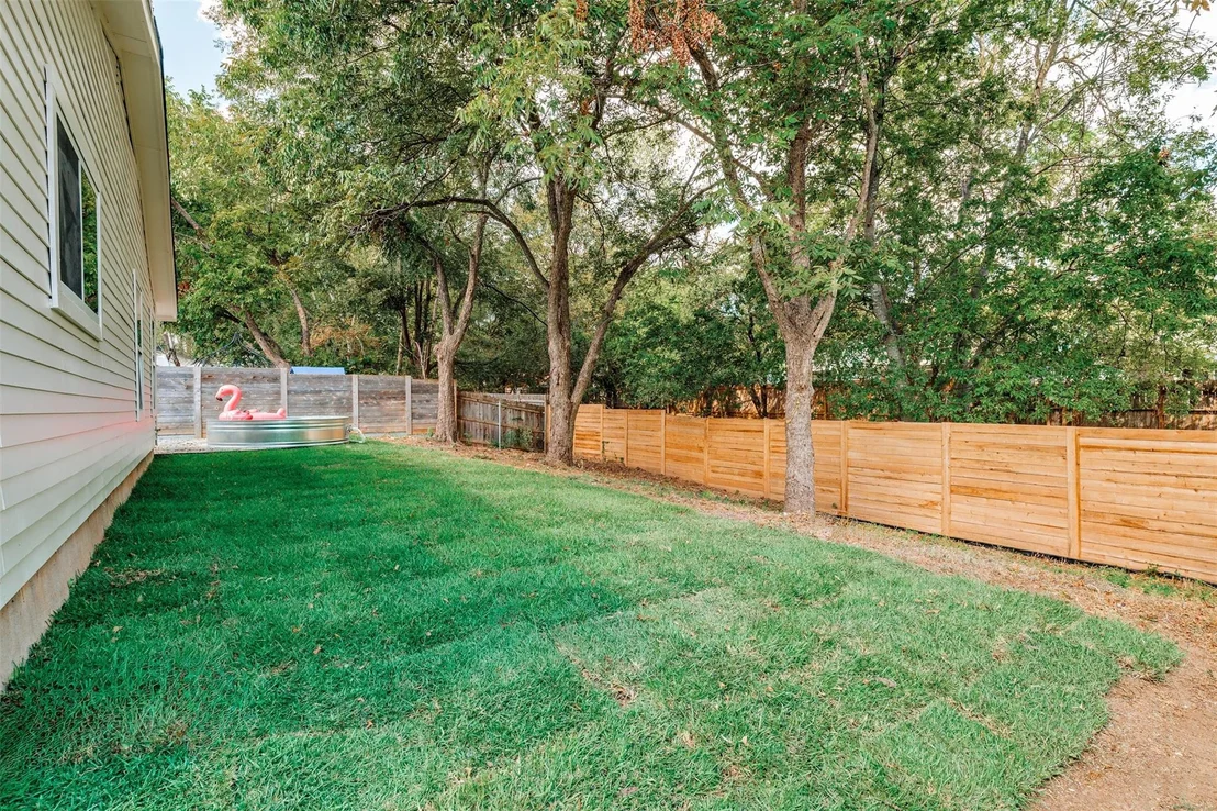 Photo of 2018 Lear LN
