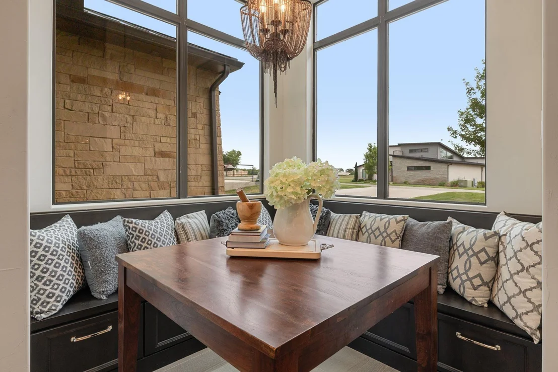 Photo of 204 Hannahs WAY