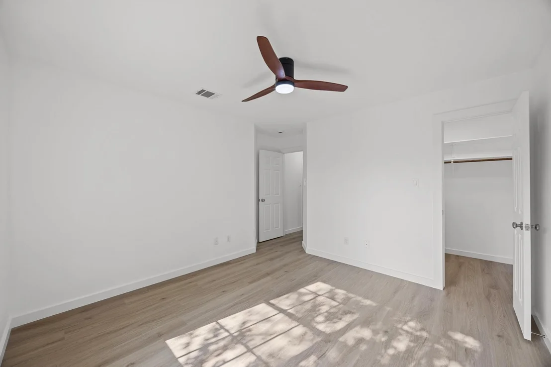 Photo of 3505 Galena Hills LOOP