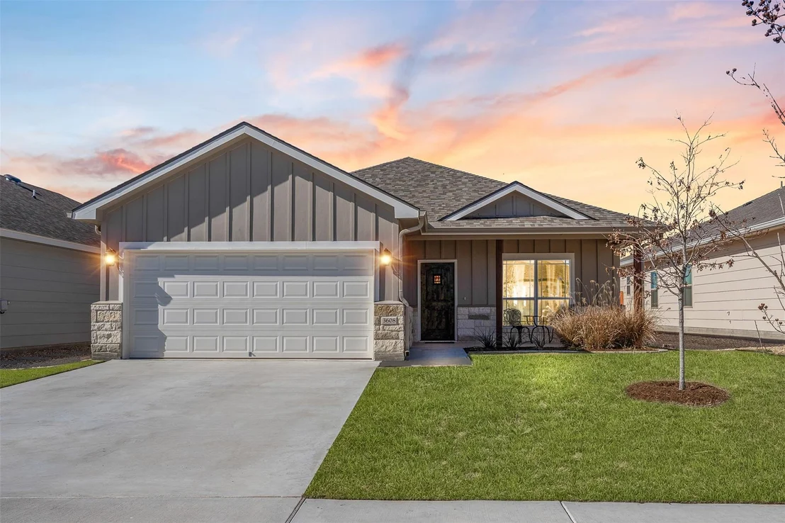 Photo of 3608 Oglala TRL