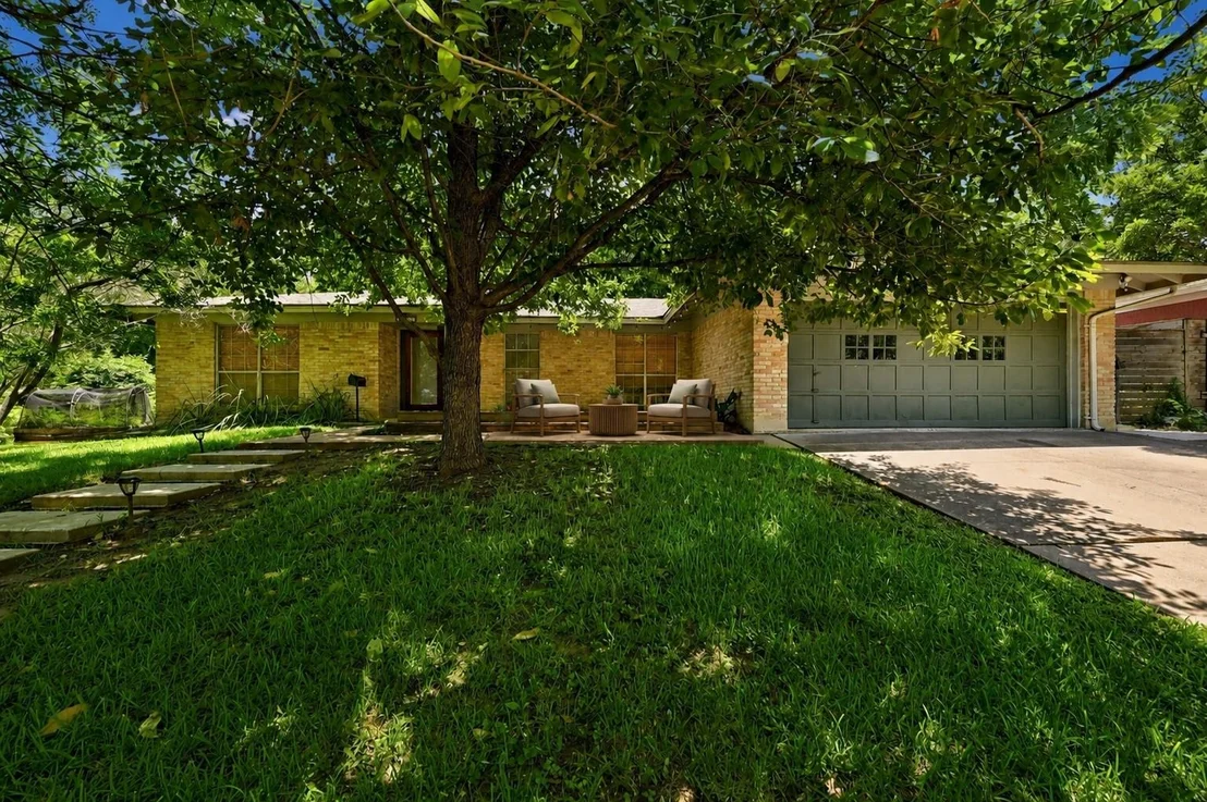 Photo of 3403 Winfield DR