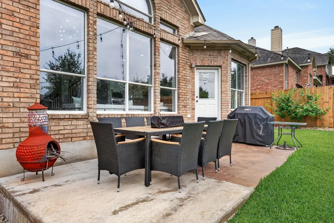 Photo of 12629 Lee Park LN