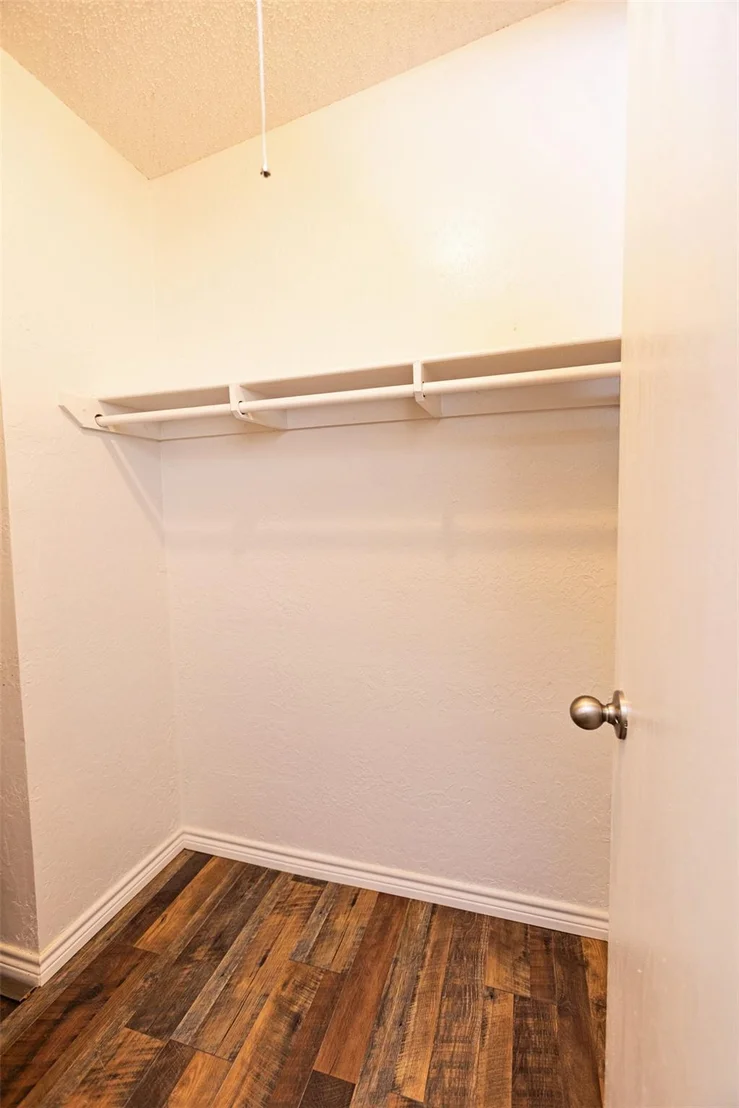 Photo of 11117 Ridgewood DR