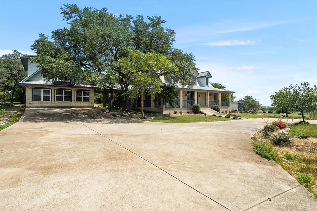Photo of 310 County Road 317