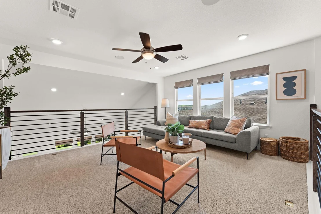 Photo of 6512 Velvet Leaf LN