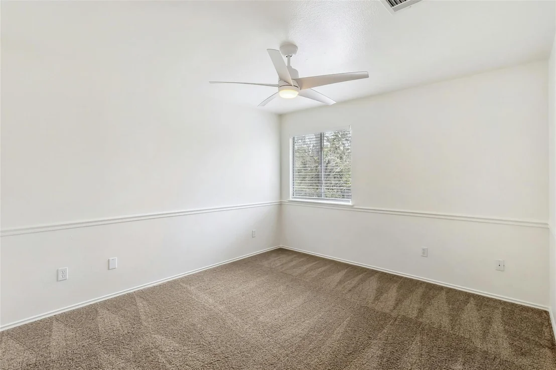 Photo of 12028 Herb Brooks DR
