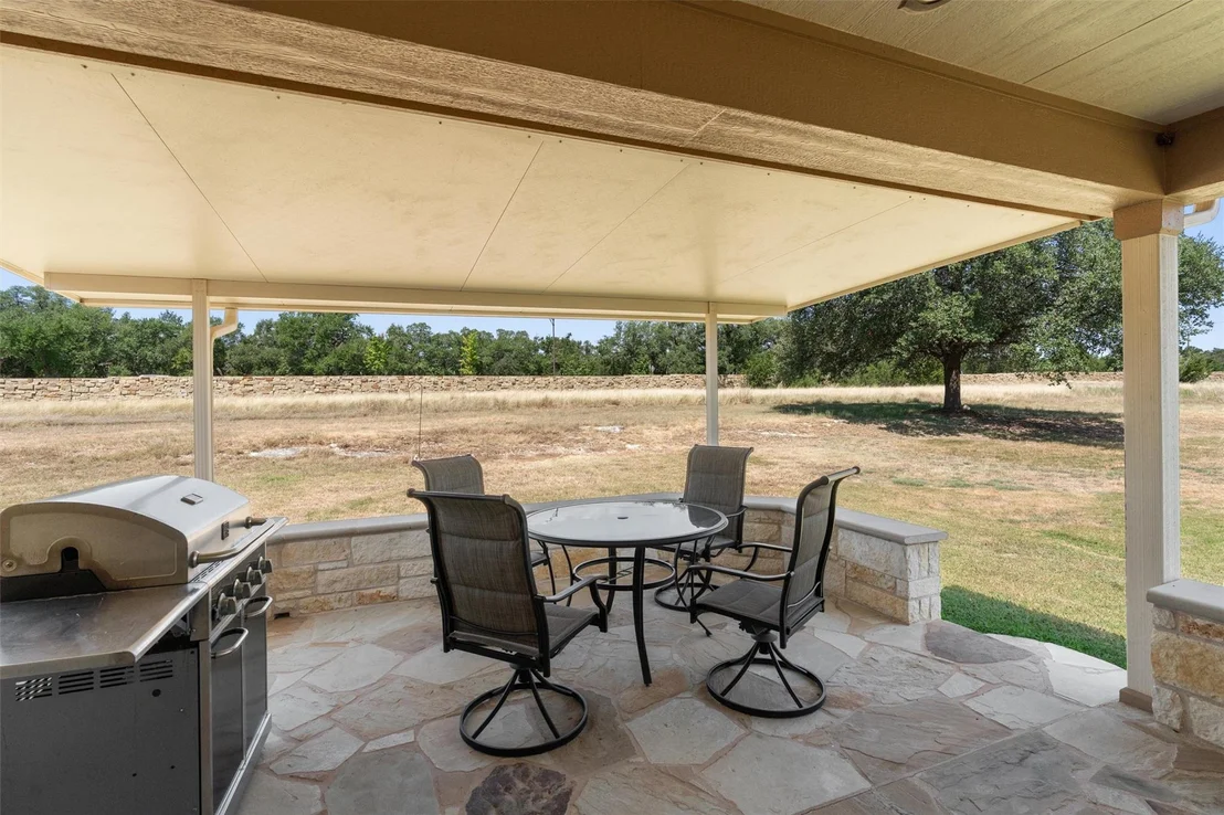 Photo of 533 Salt Creek LN