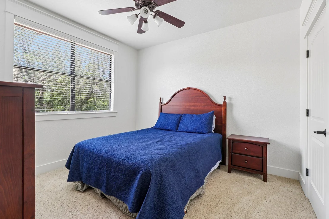 Photo of 6805 Lantern View DR