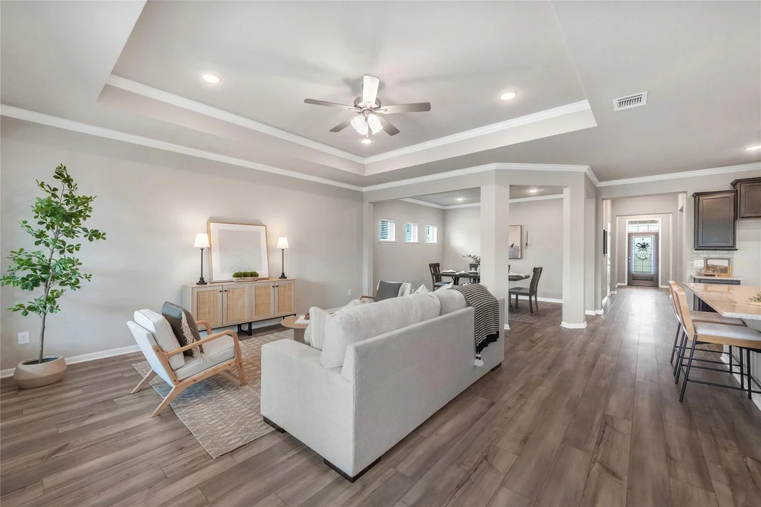 Photo of 1207 Haley LN