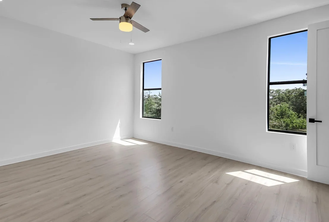 Photo of 214 Ulupau CIR