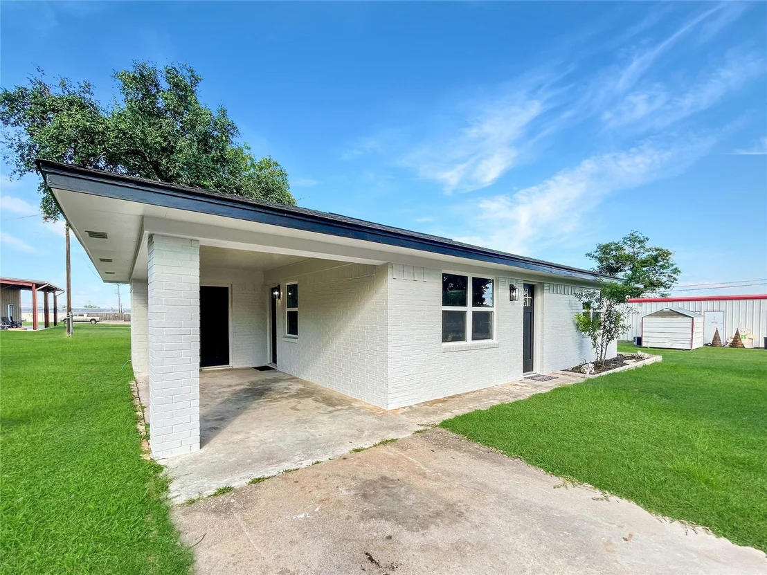 Photo of 206 Summit ST