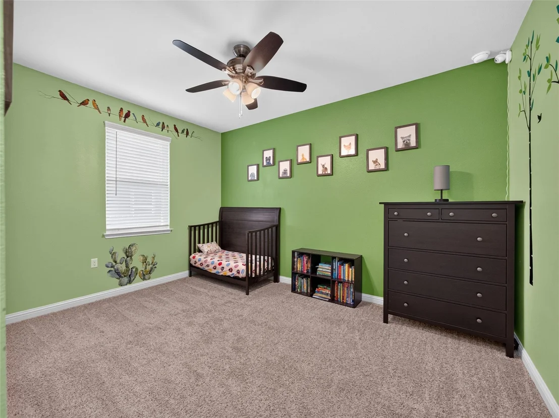 Photo of 16609 Sumptuous DR