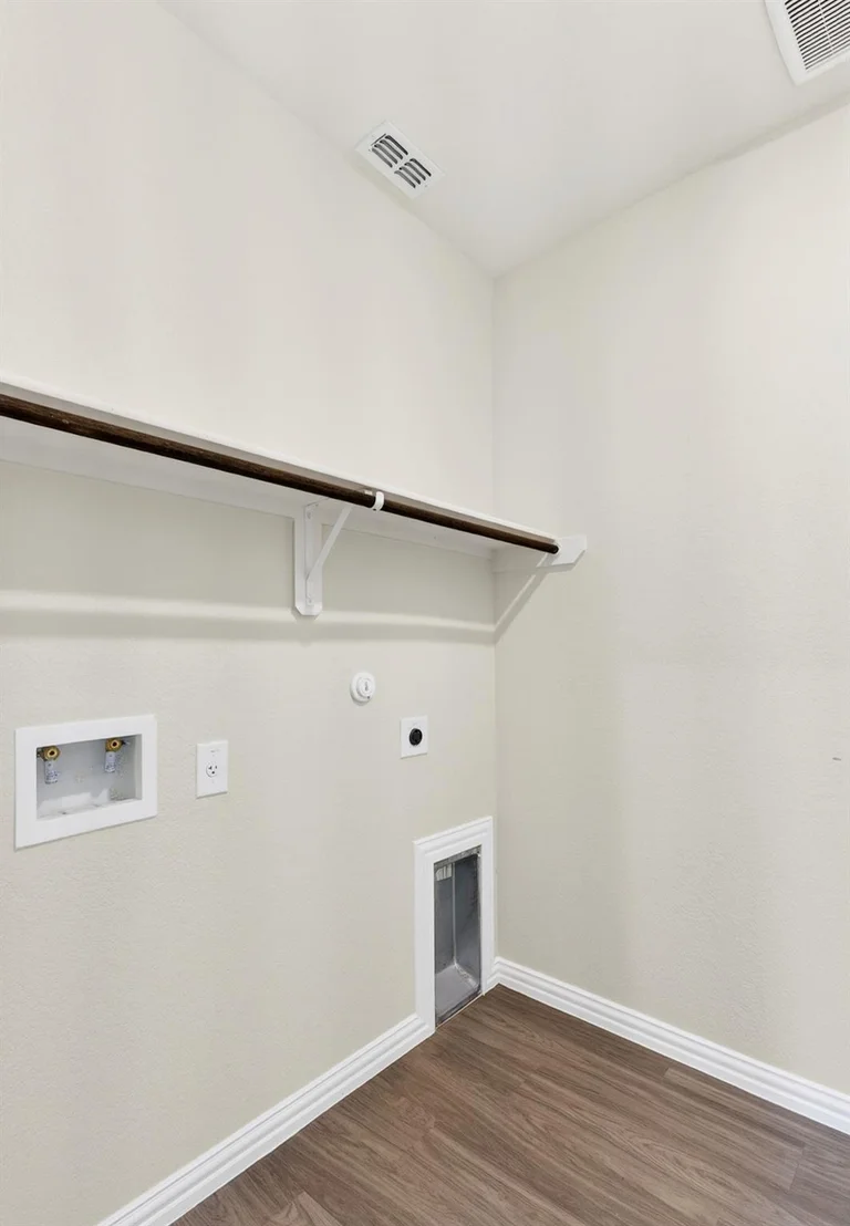 Photo of 1102 Sky Summit CT
