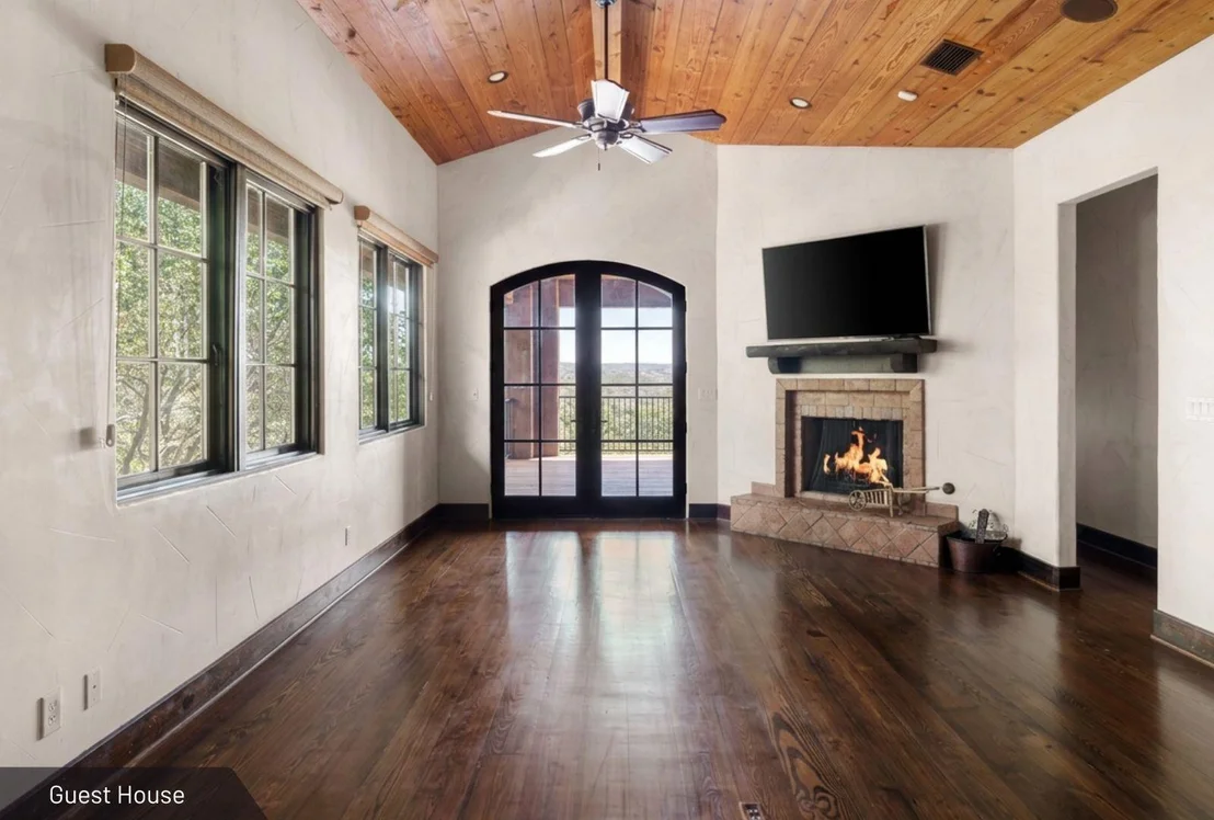 Photo of 3220 Fall Creek Estates DR