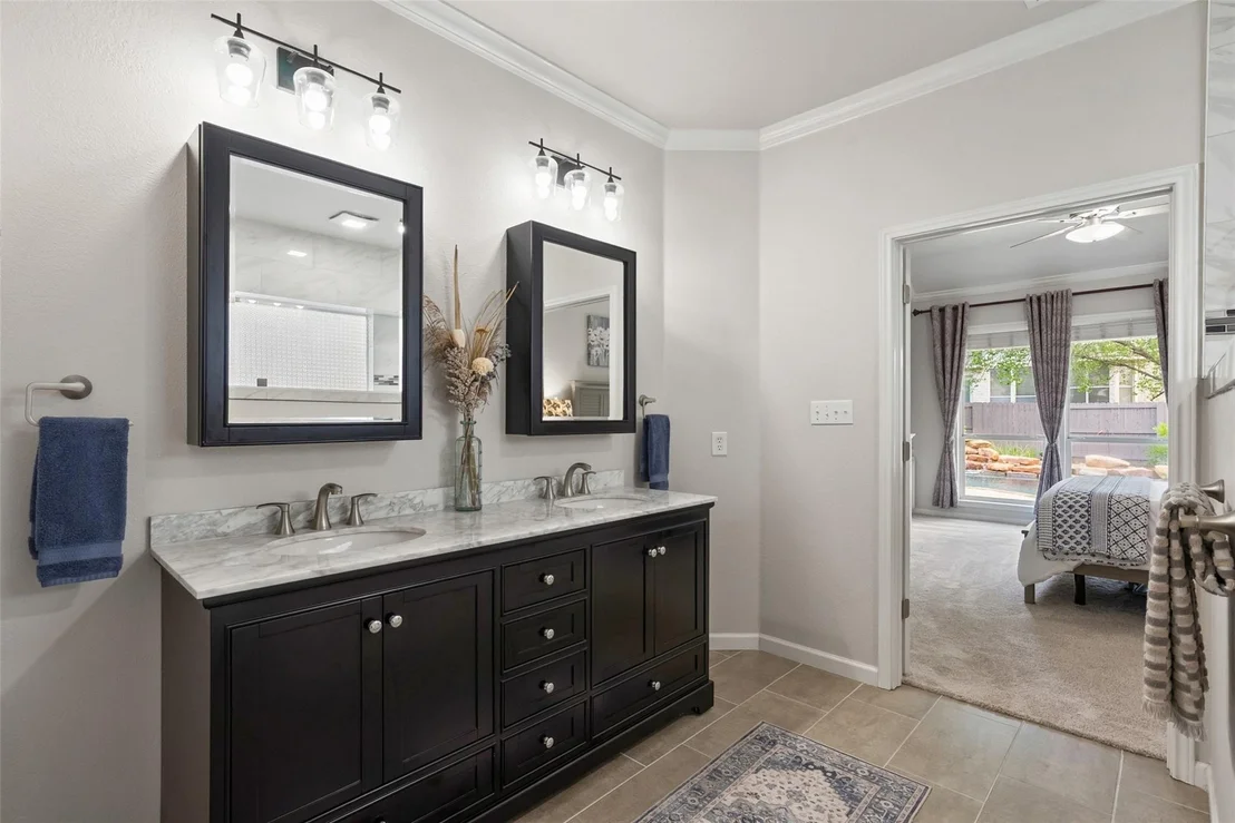Photo of 502 Madisons WAY