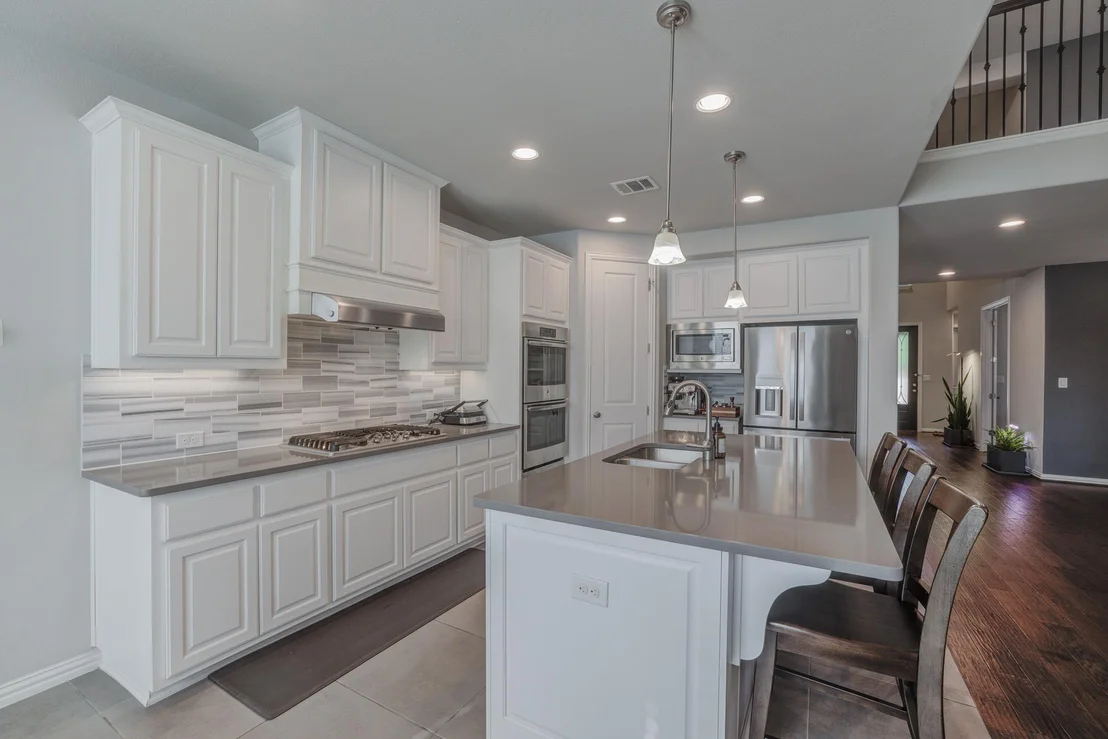 Photo of 1701 Highland Ridge RD