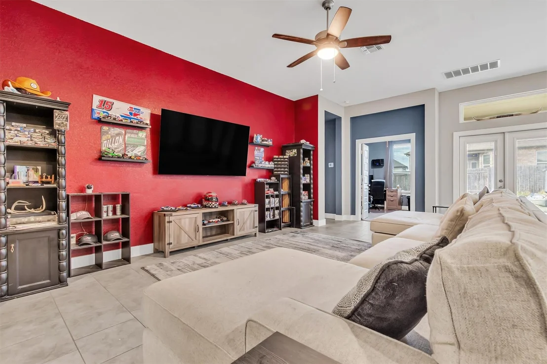 Photo of 487 Gamble DR