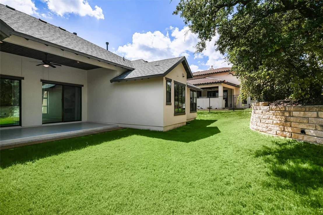 Photo of 307 Ringtail Stream DR