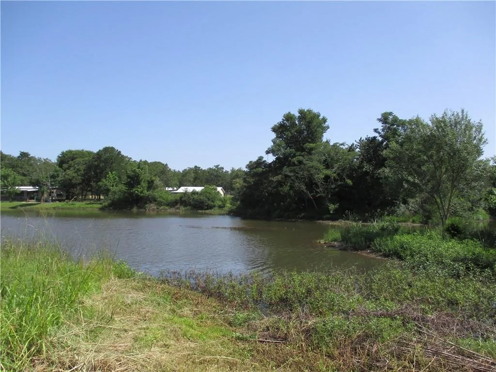 Photo of Lot 37 Moccasin Bend DR