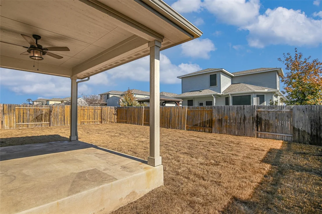 Photo of 19033 Kimberlite DR