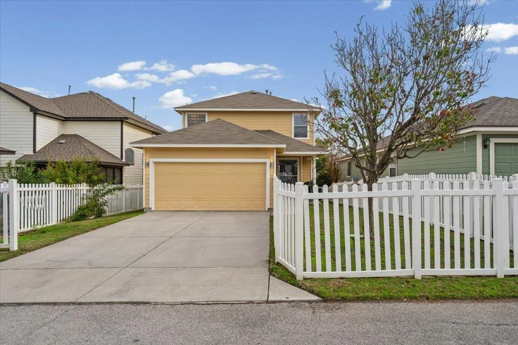 Photo of 501 Sampson