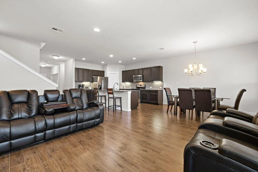 Photo of 233 Trellis BLVD