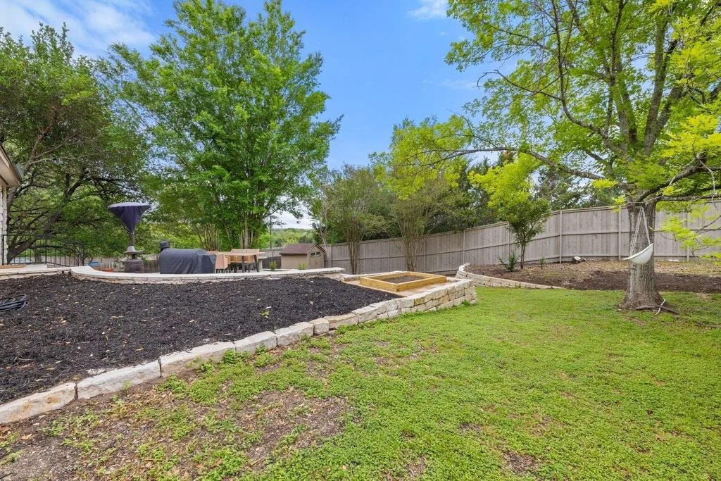 Photo of 2720 Cascade Falls DR