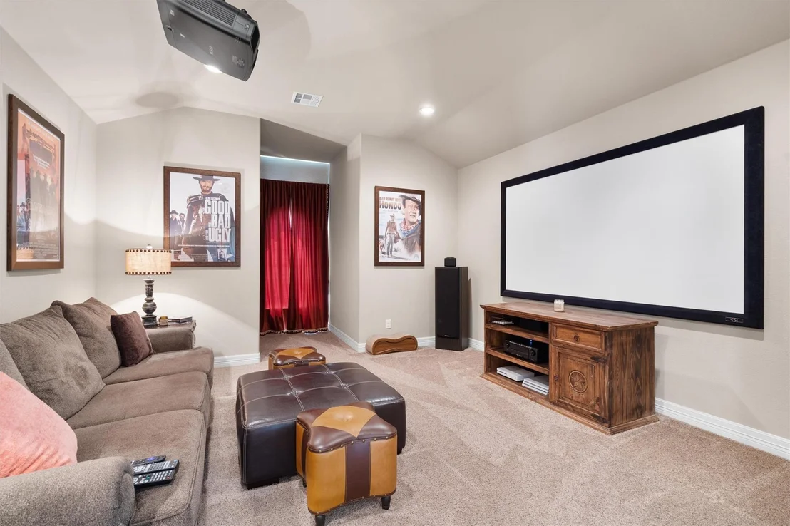 Photo of 304 Pheasant Meadow MDW