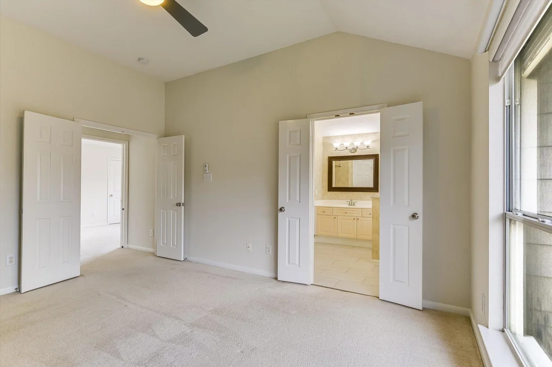 Photo of 2218 Equestrian TRL