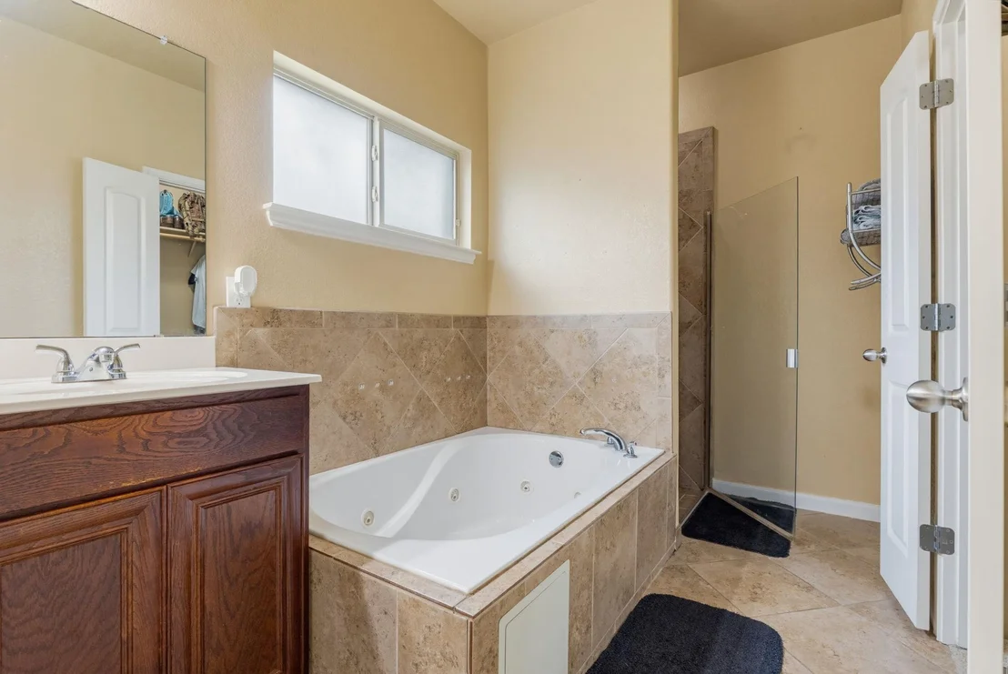 Photo of 2803 Camp Cooper DR