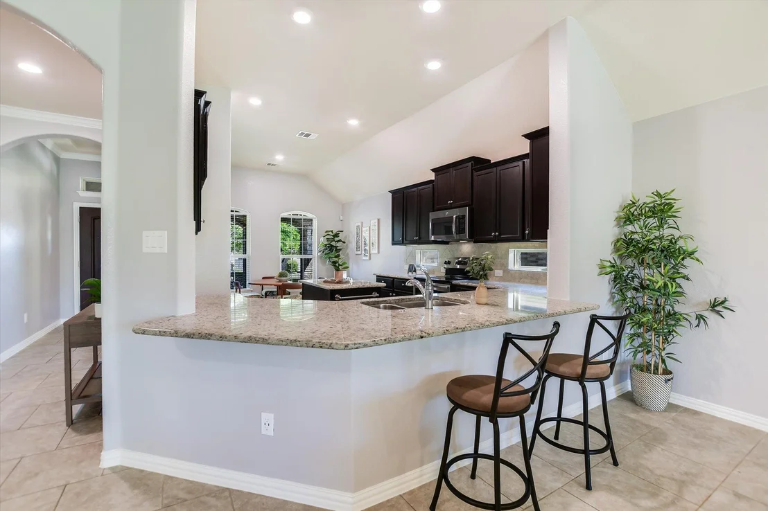 Photo of 1024 Arvada DR
