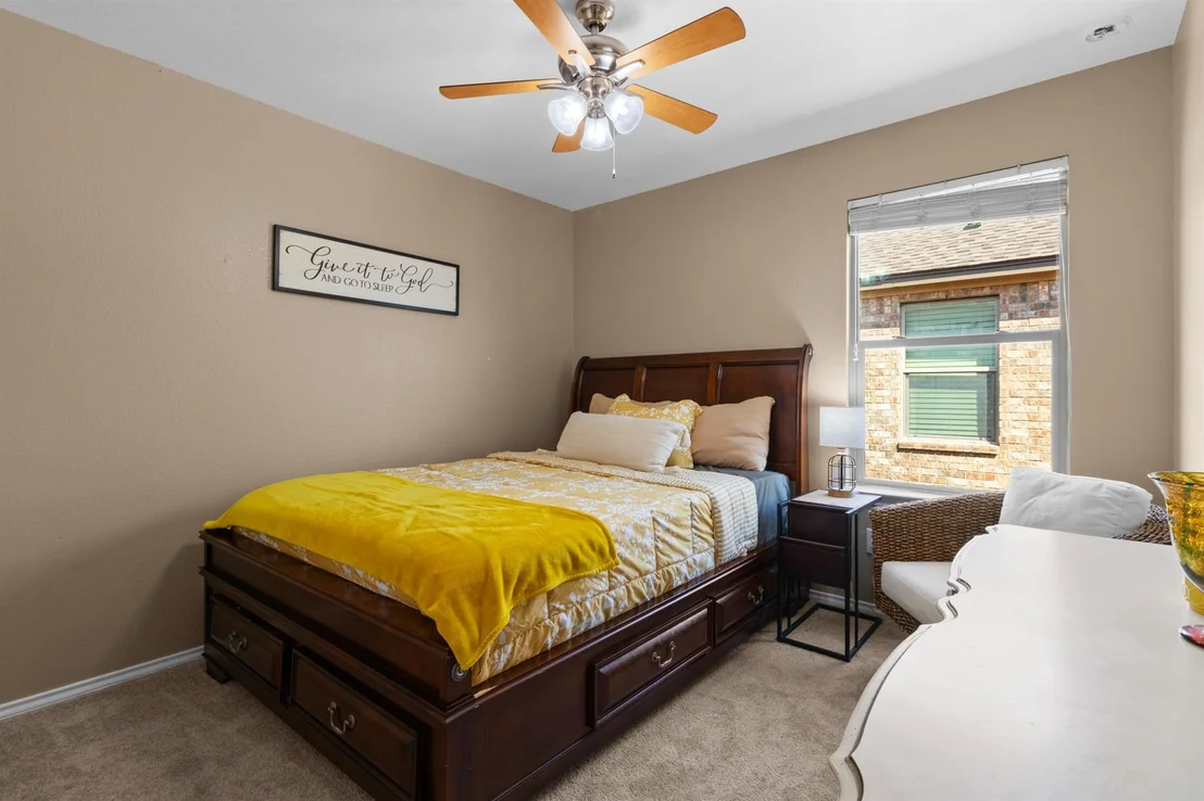 Photo of 1228 Yellow Iris RD