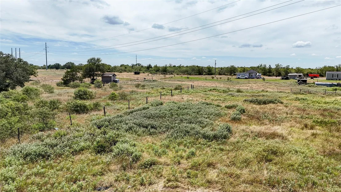 Photo of Lot 1 Fox LN