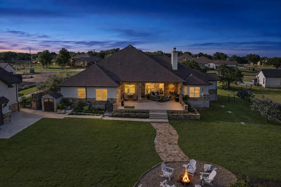 Photo of 104 Highland Spring LN