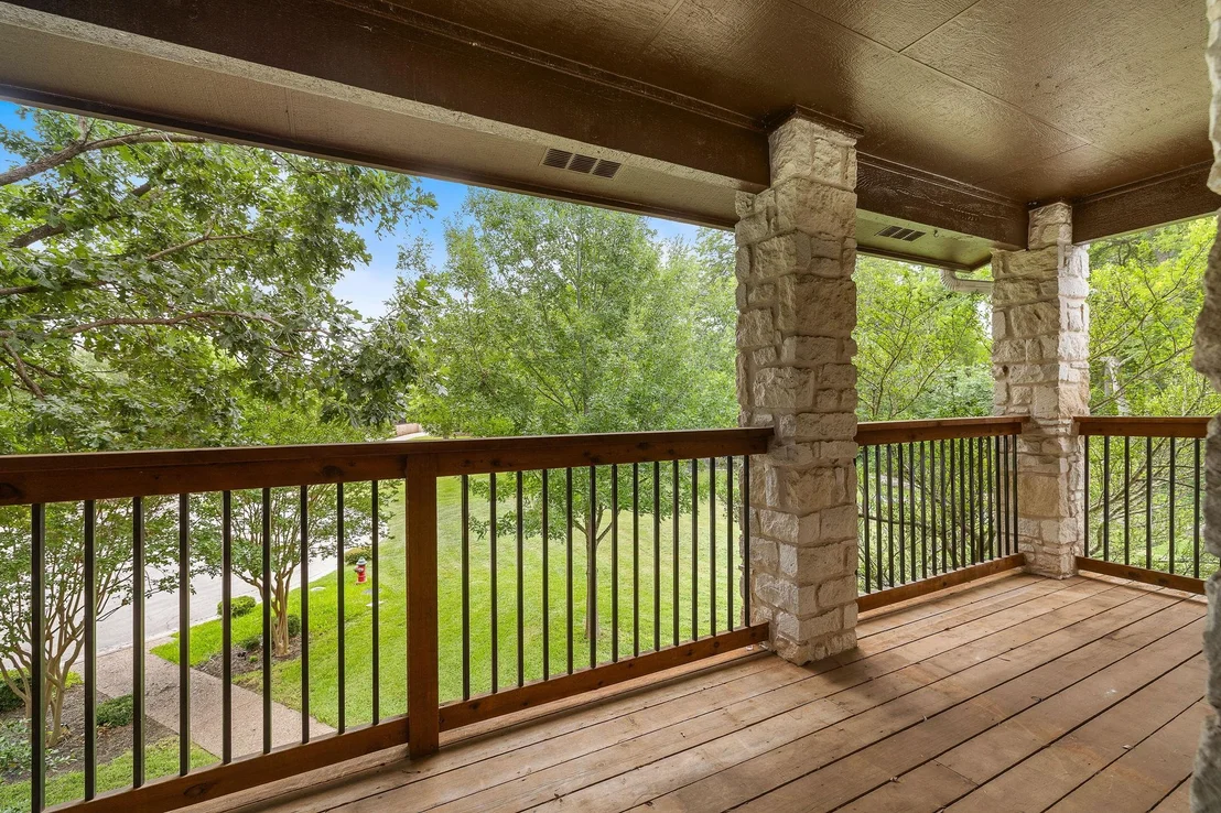 Photo of 3 Hillview DR