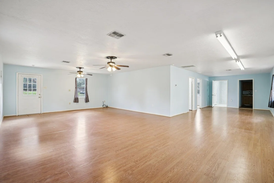 Photo of 105 Daisy LN