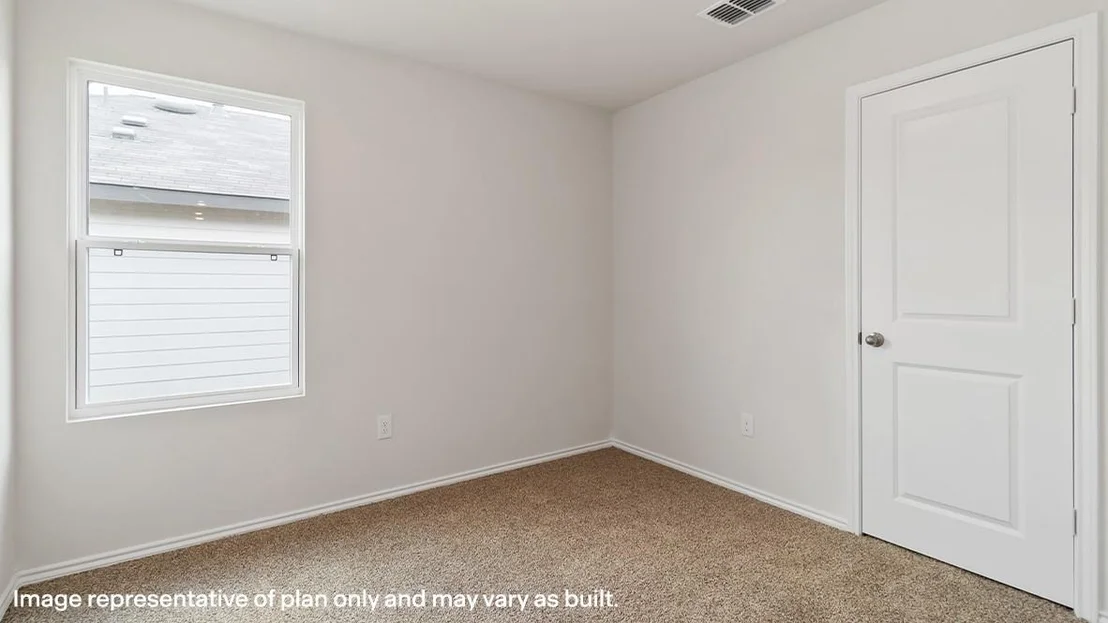 Photo of 132 Wyatt WAY