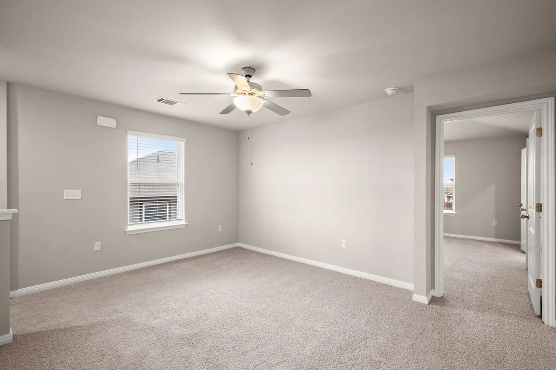 Photo of 6509 Mallord Brook BND
