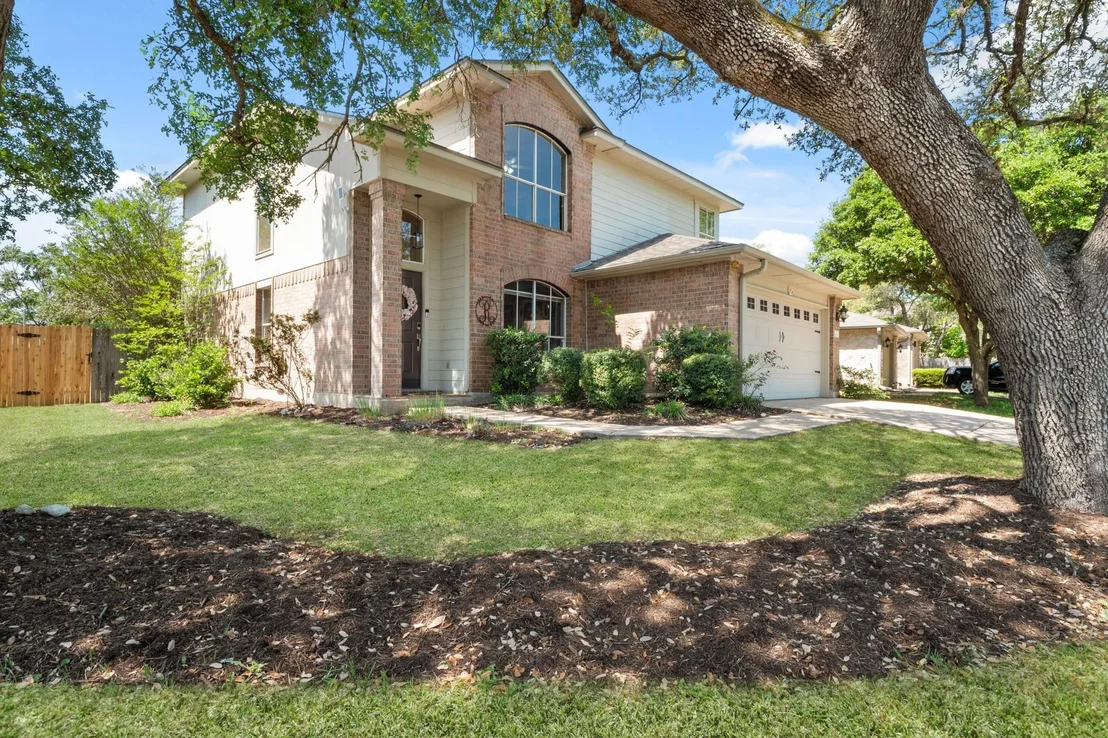 Photo of 1204 Pine Portage LOOP
