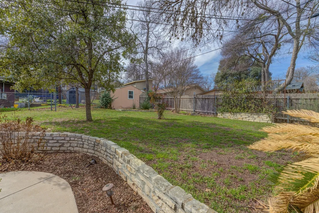Photo of 3606 Winfield CV