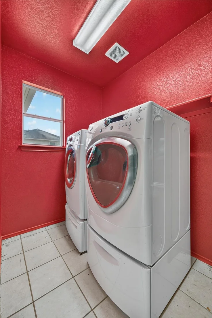 Photo of 108 Remington DR