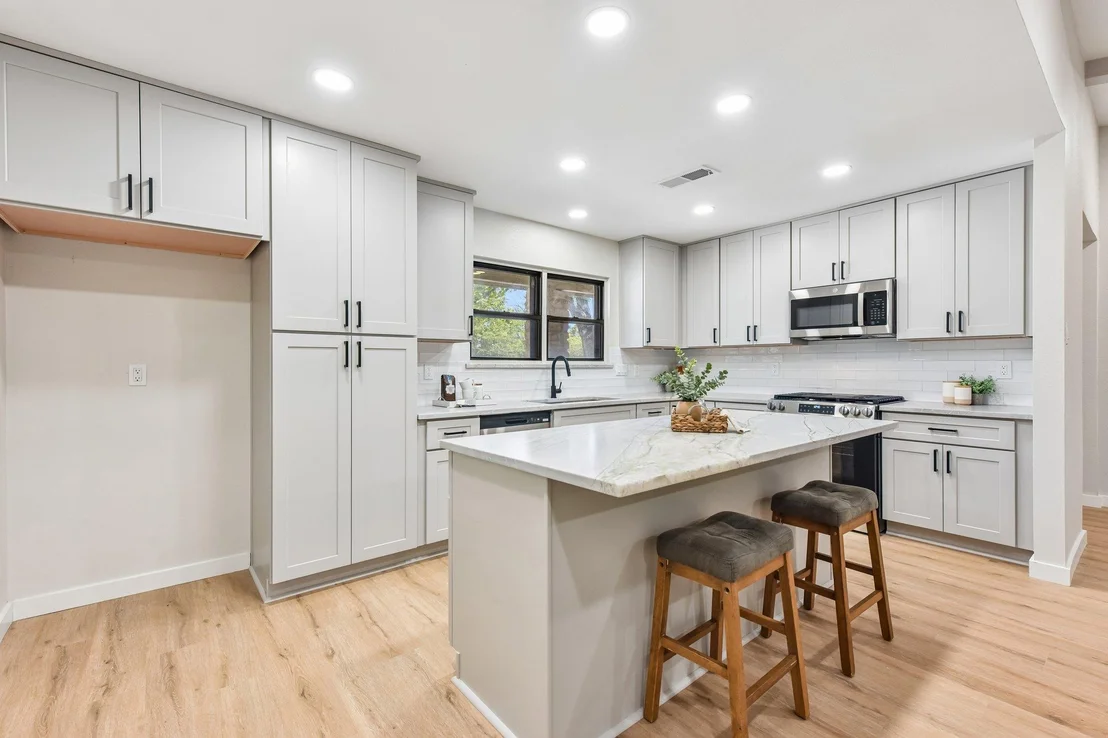 Photo of 1503 Desert Quail LN